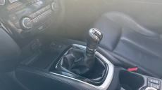 Nissan X-Trail 1.7 dCi Tekna 5dr 4WD Diesel Station Wagon